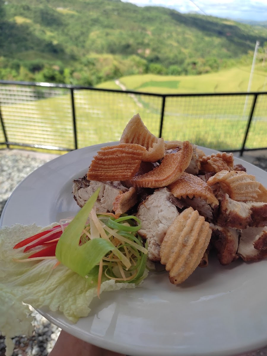Eleuterio's Restaurant and Rice Terraces - Photo 7