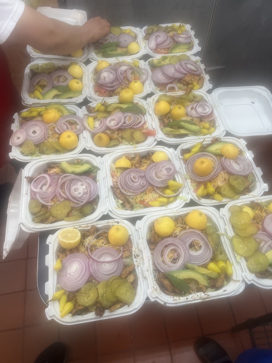 Super Burger - Photo 1