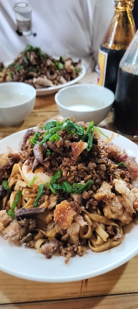 Plato ni Juan Main - Photo 4