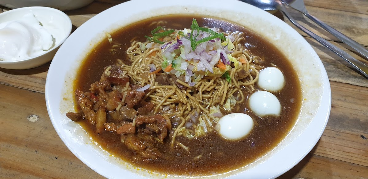 Plato ni Juan Main - Photo 5