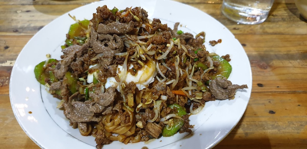 Plato ni Juan Main - Photo 6