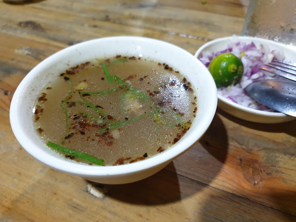 Plato ni Juan Main - Photo 7