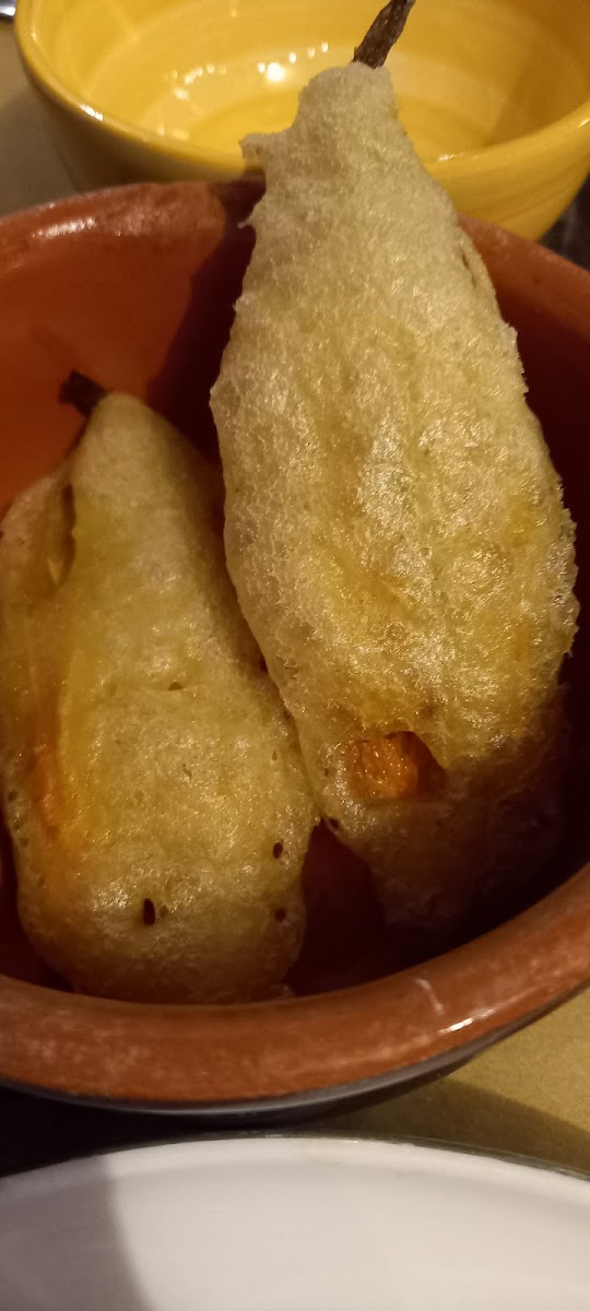 Mangiavino trattoria Narni - Photo 4