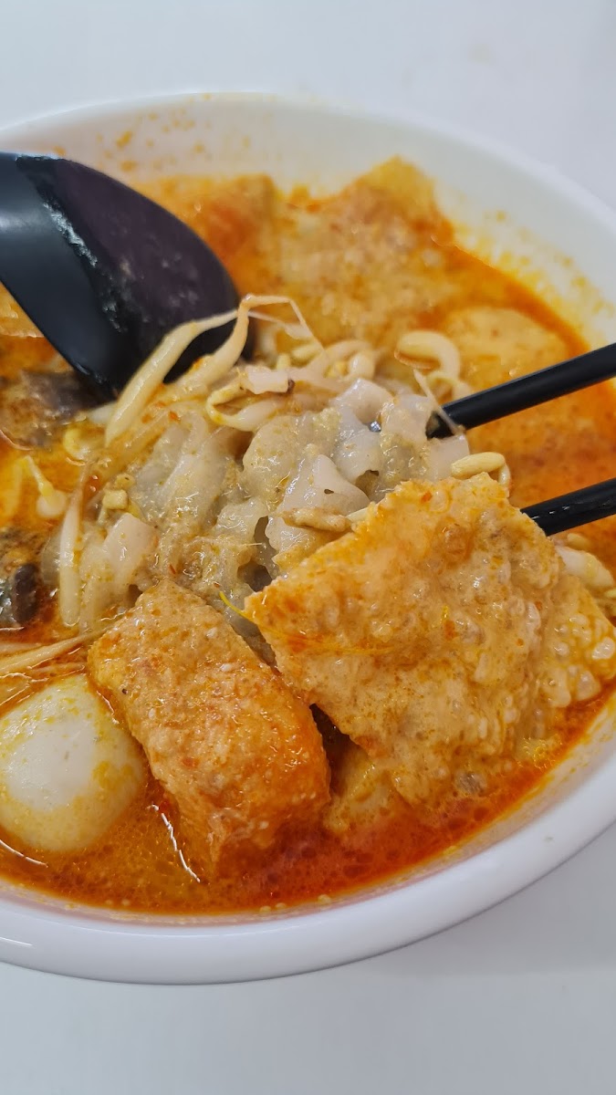 外婆的味道 Taste of Grandmother - Photo 3
