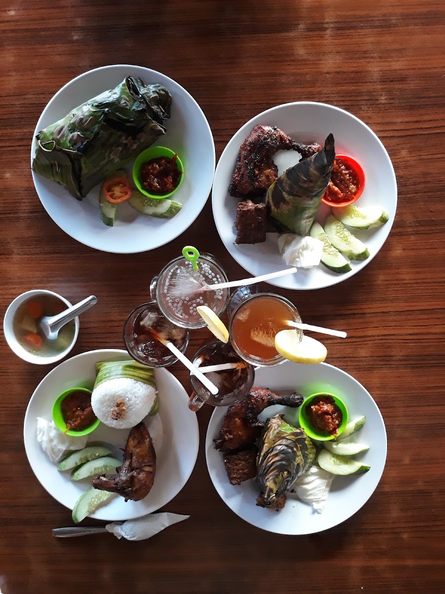 Alila Nusantara Singkawang - Photo 8