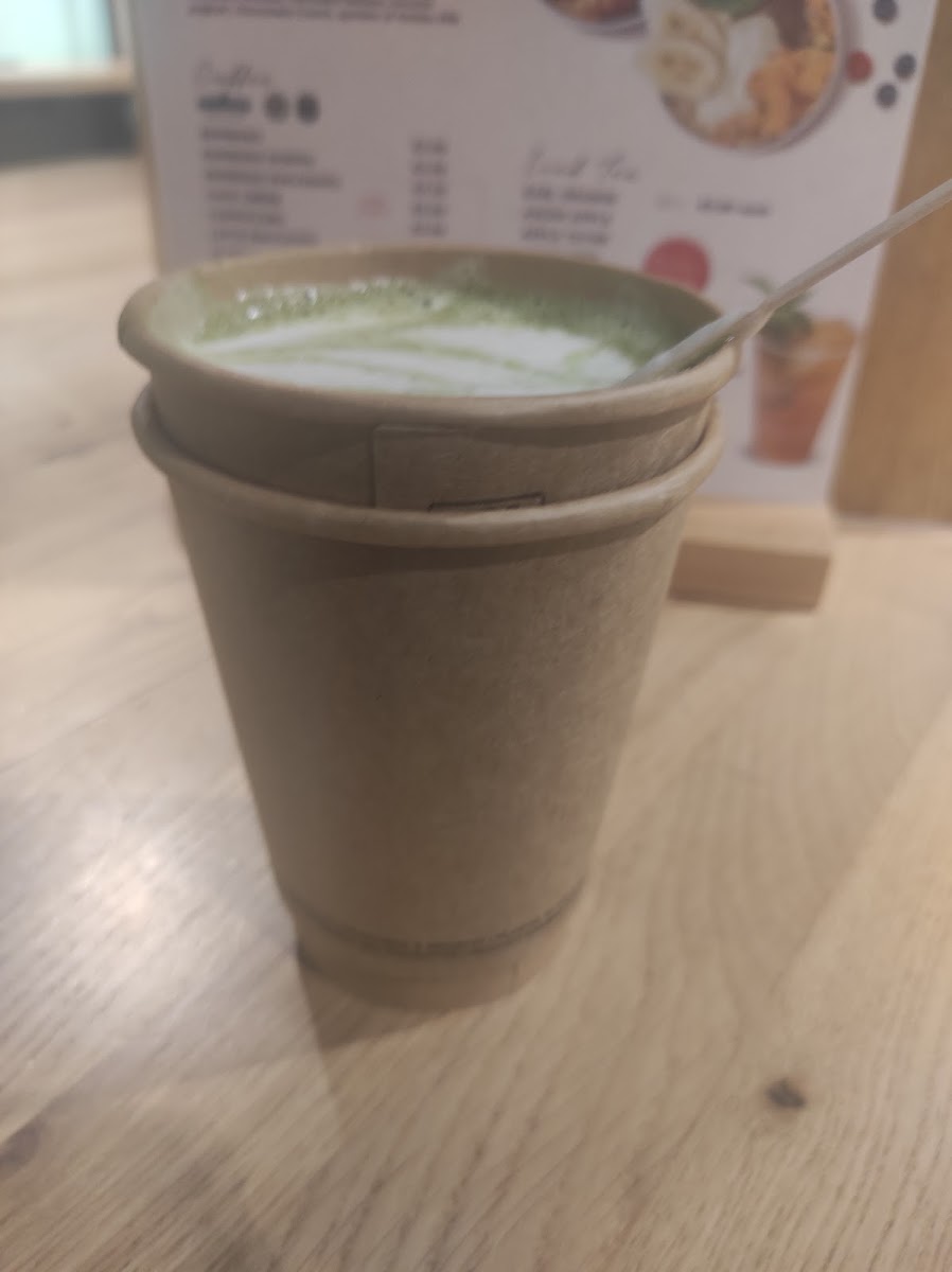 Natoo - Photo 9