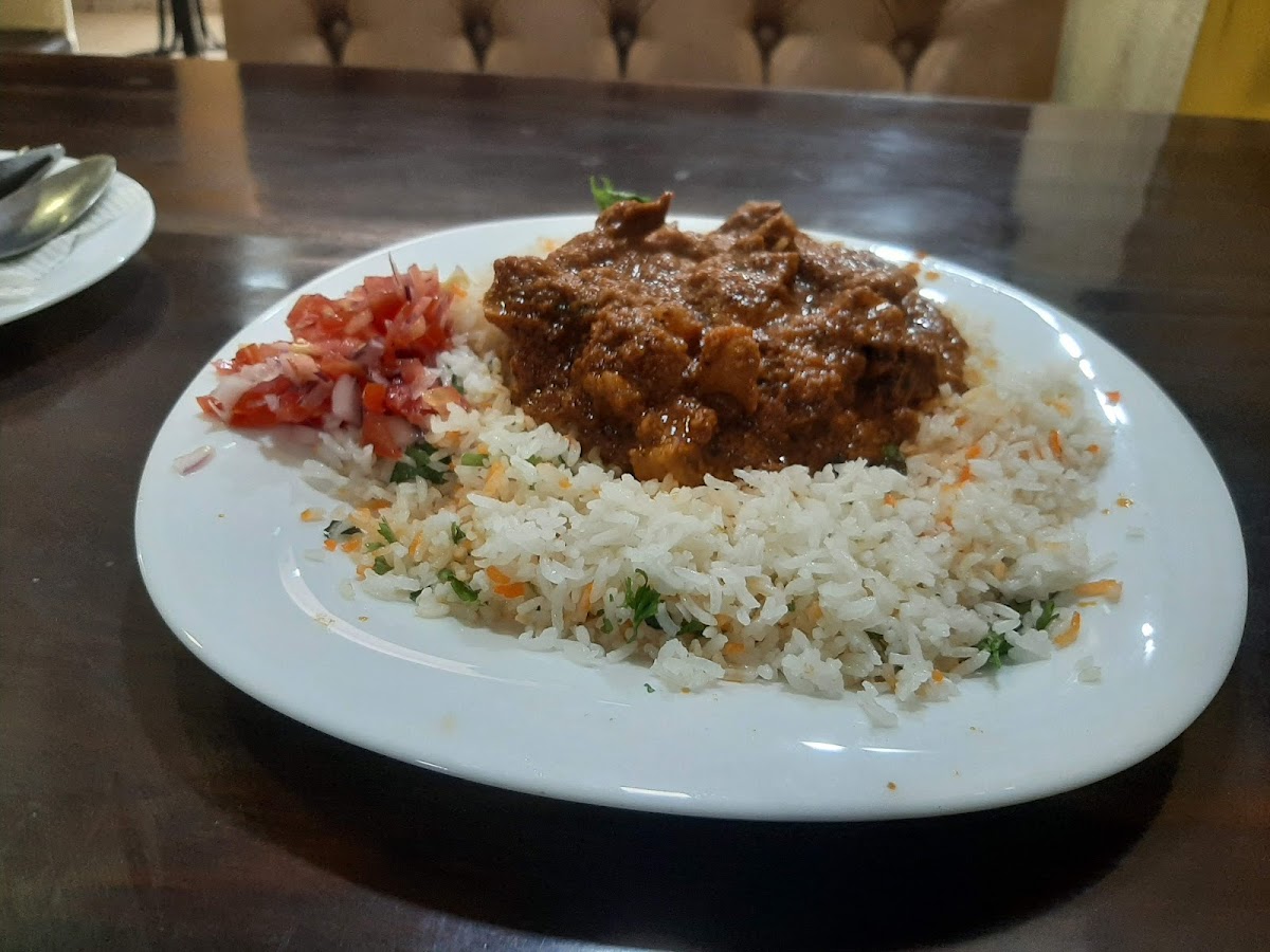 Swahili Plate - CBD - Photo 7