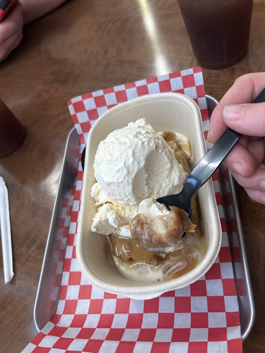 Hankering Southern Kitchen - Photo 6