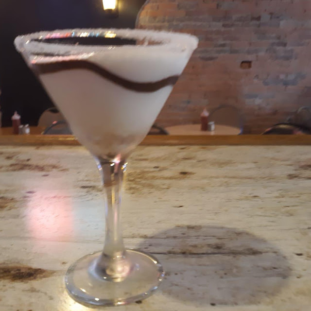 Martini