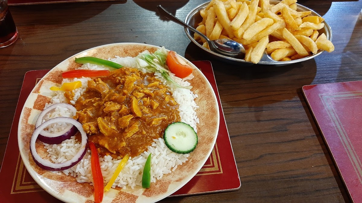 McCauley’s Restaurant - Photo 2