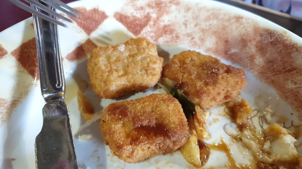 McCauley’s Restaurant - Photo 6