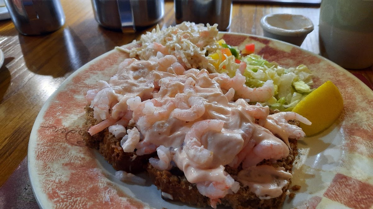 McCauley’s Restaurant - Photo 8