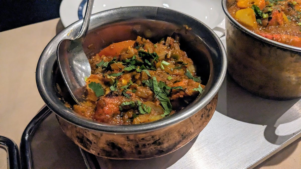 The Coriander - Photo 5