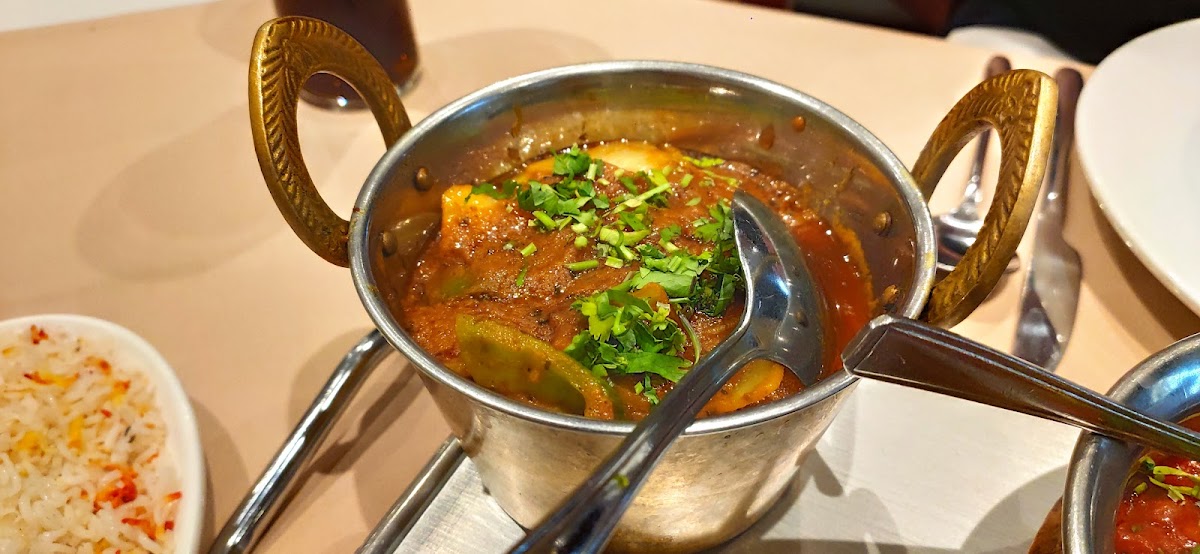 The Coriander - Photo 7