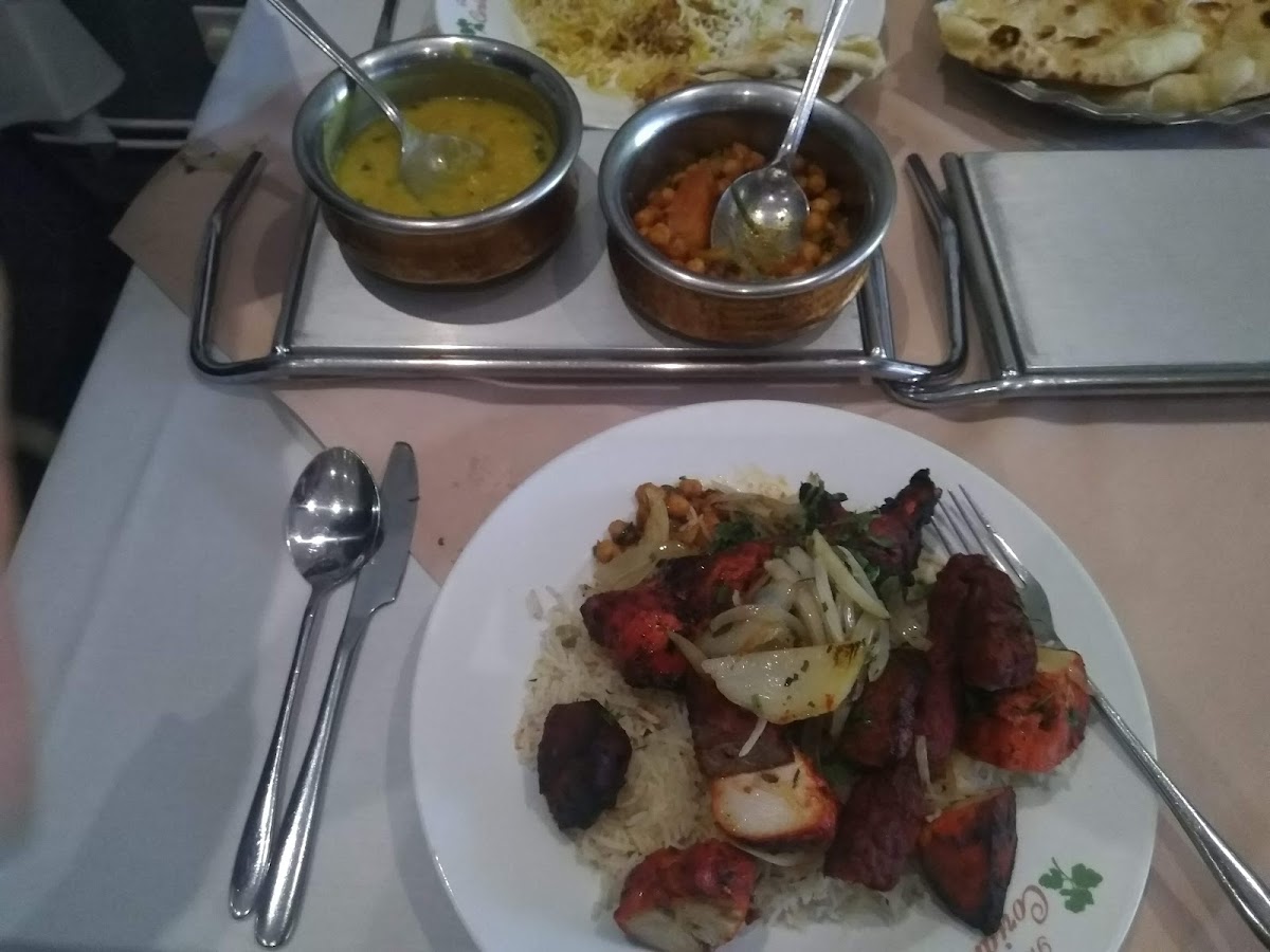 The Coriander - Photo 8