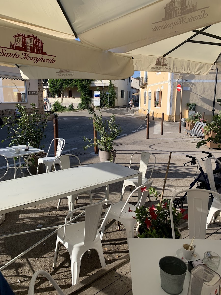 Café La Bruttea