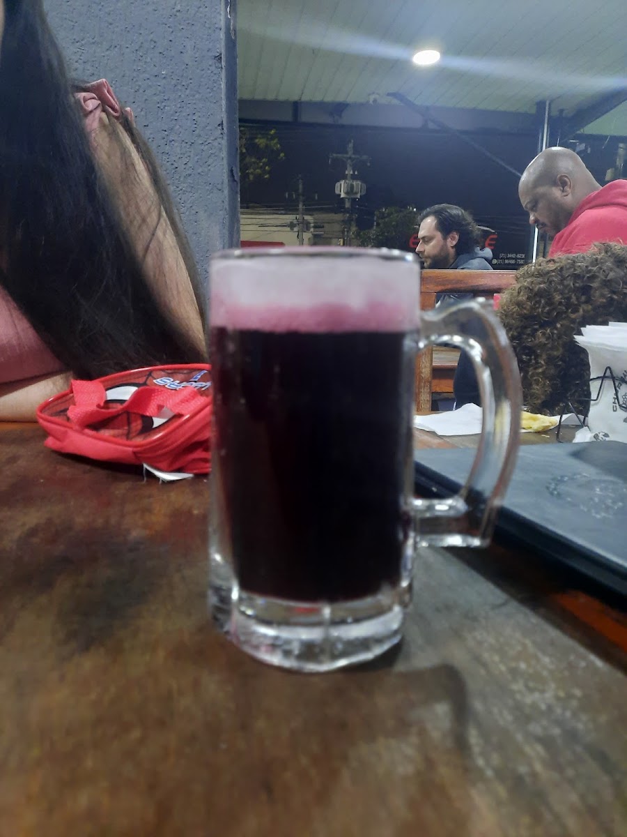 Gaúcho Bar e Grill - Photo 9