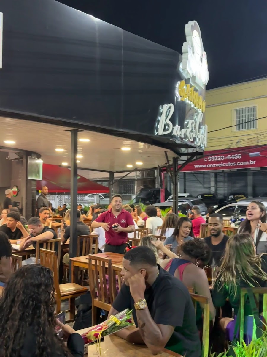 Gaúcho Bar e Grill - Photo 1