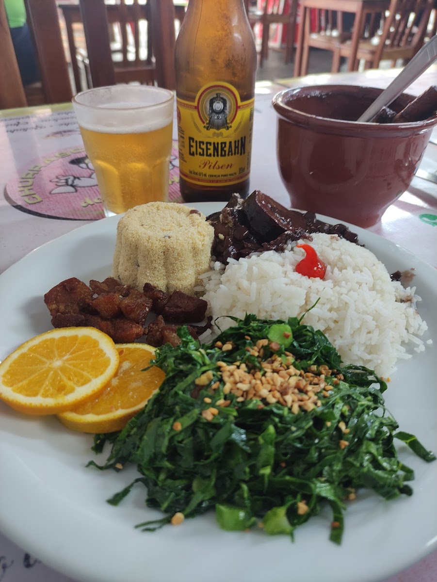 Gaúcho Bar e Grill - Photo 4