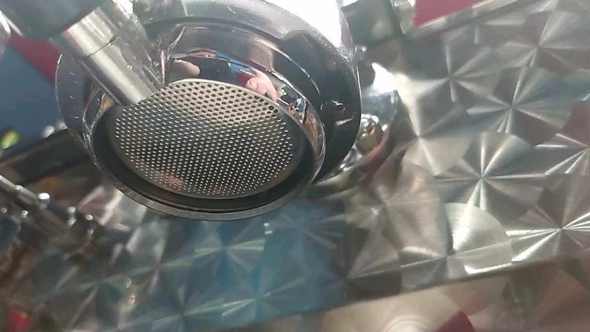 GTs Cafe - Photo 1