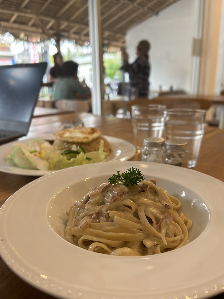 DeSix Bali - Photo 7