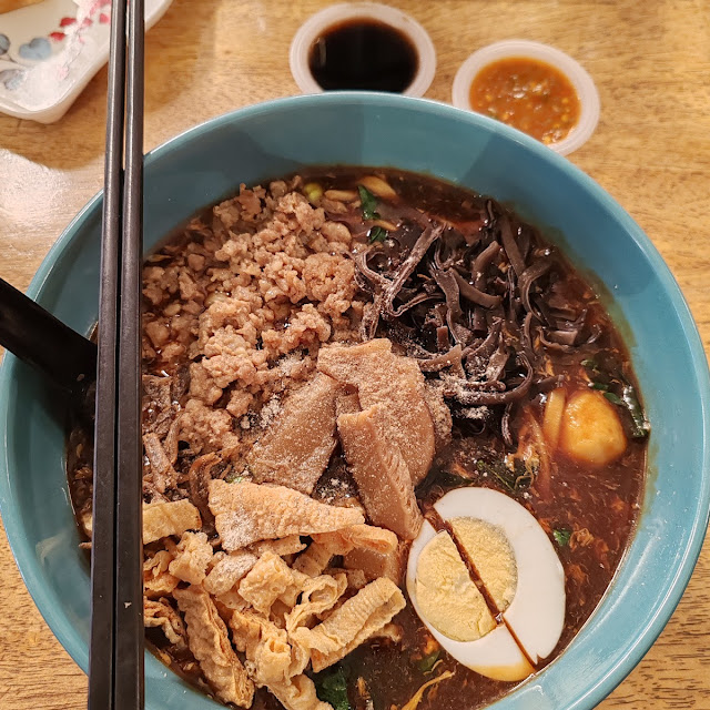 Loh Mee