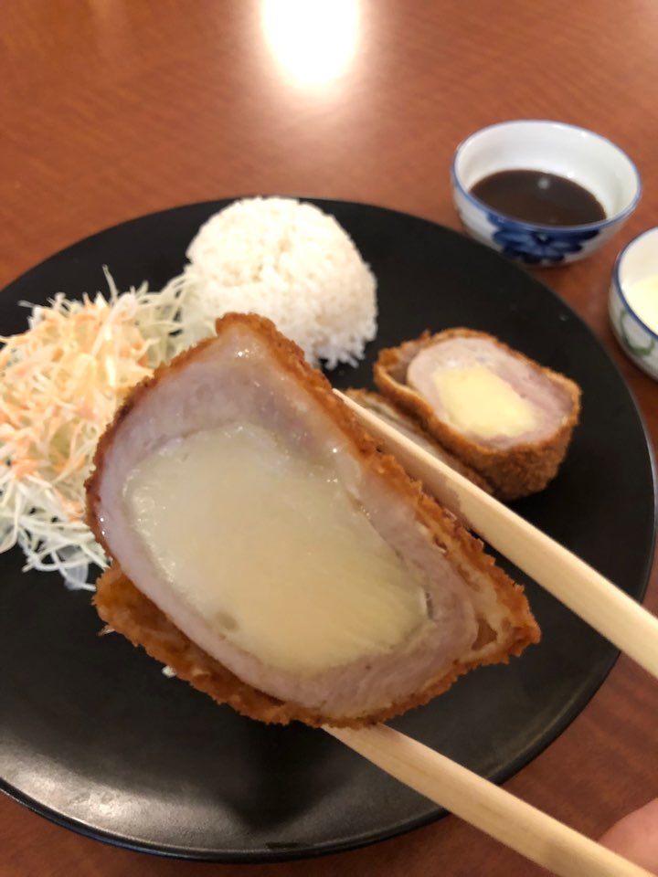 Tokyo Sushi - Photo 7