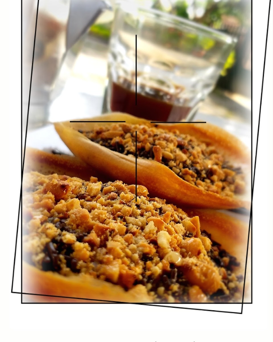 Kedai kopi kita - Photo 2