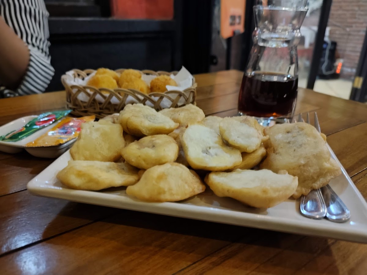 Kedai kopi kita - Photo 4