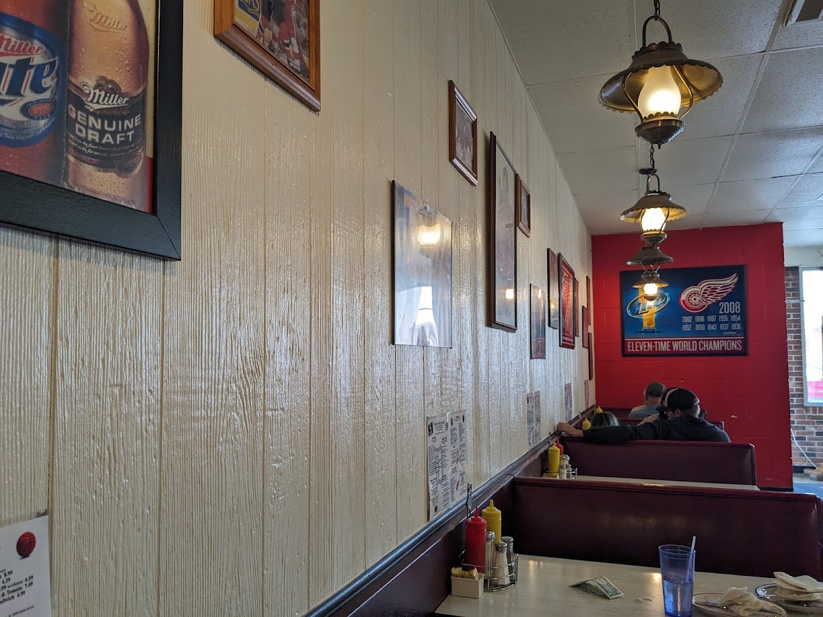 North Coney Island - Photo 4