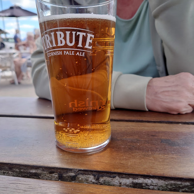 Beer