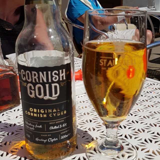 Cider