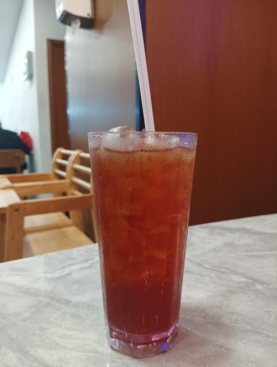 Nasi Kandar Beratur 786 @KL - Photo 8