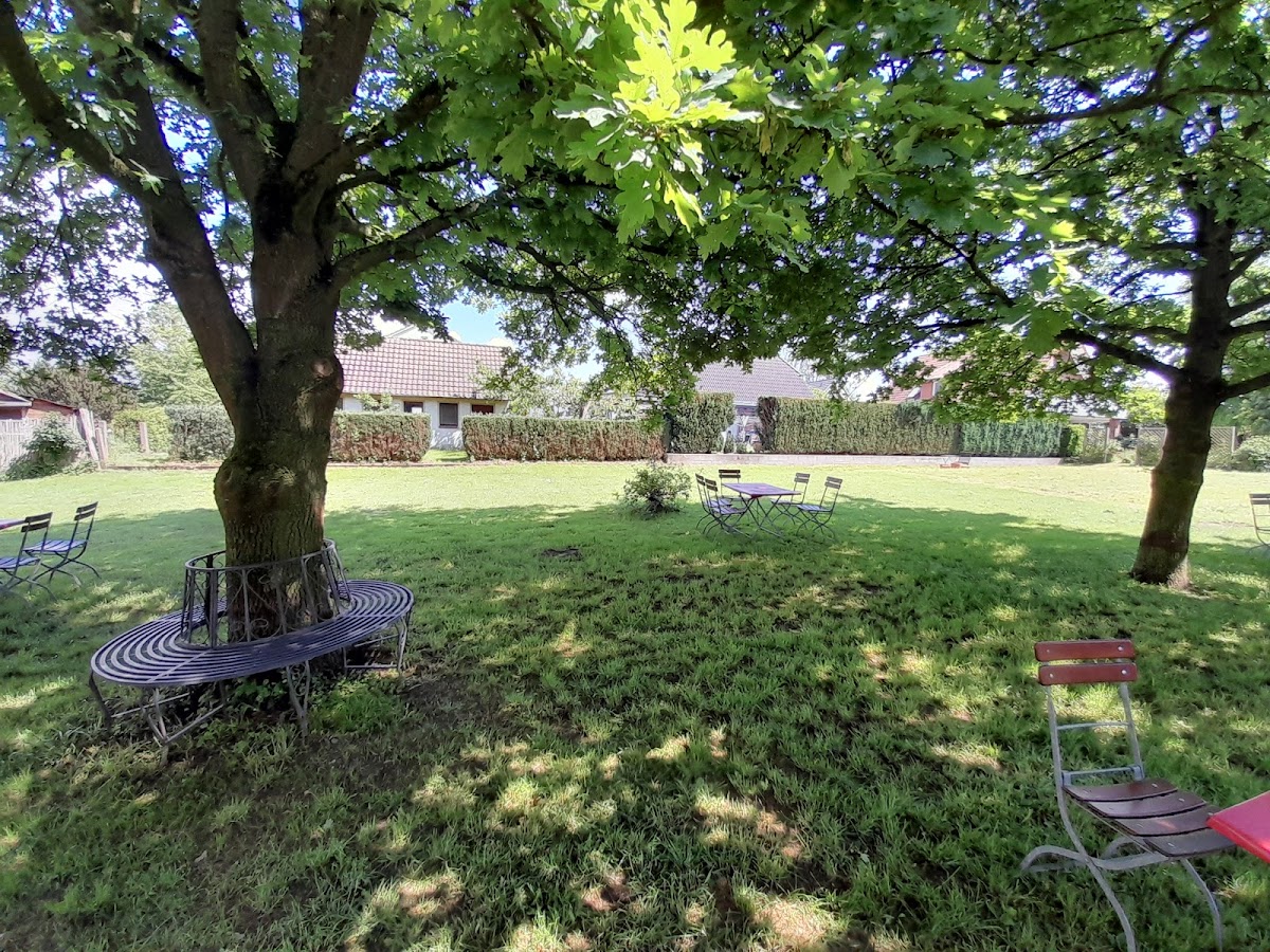 Kaffeebar Hof Weserrind - Photo 3