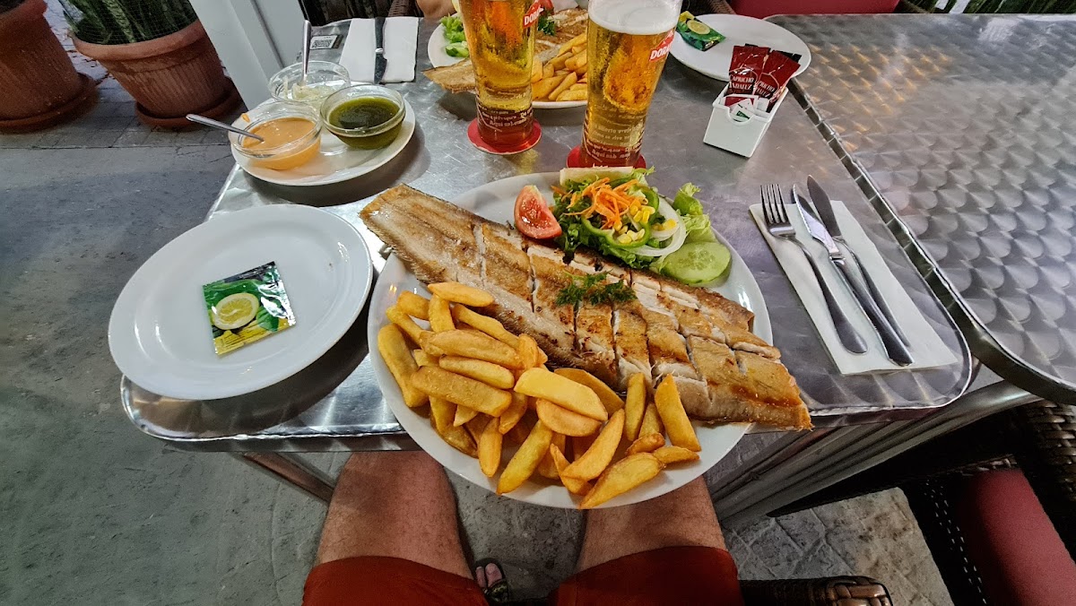 The kebab life - Photo 6