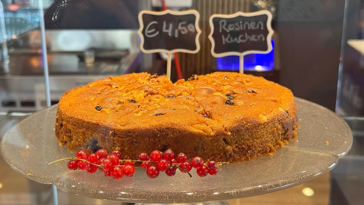 Roch Café & Boutique - Photo 1