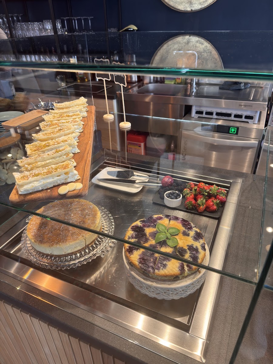 Roch Café & Boutique - Photo 8