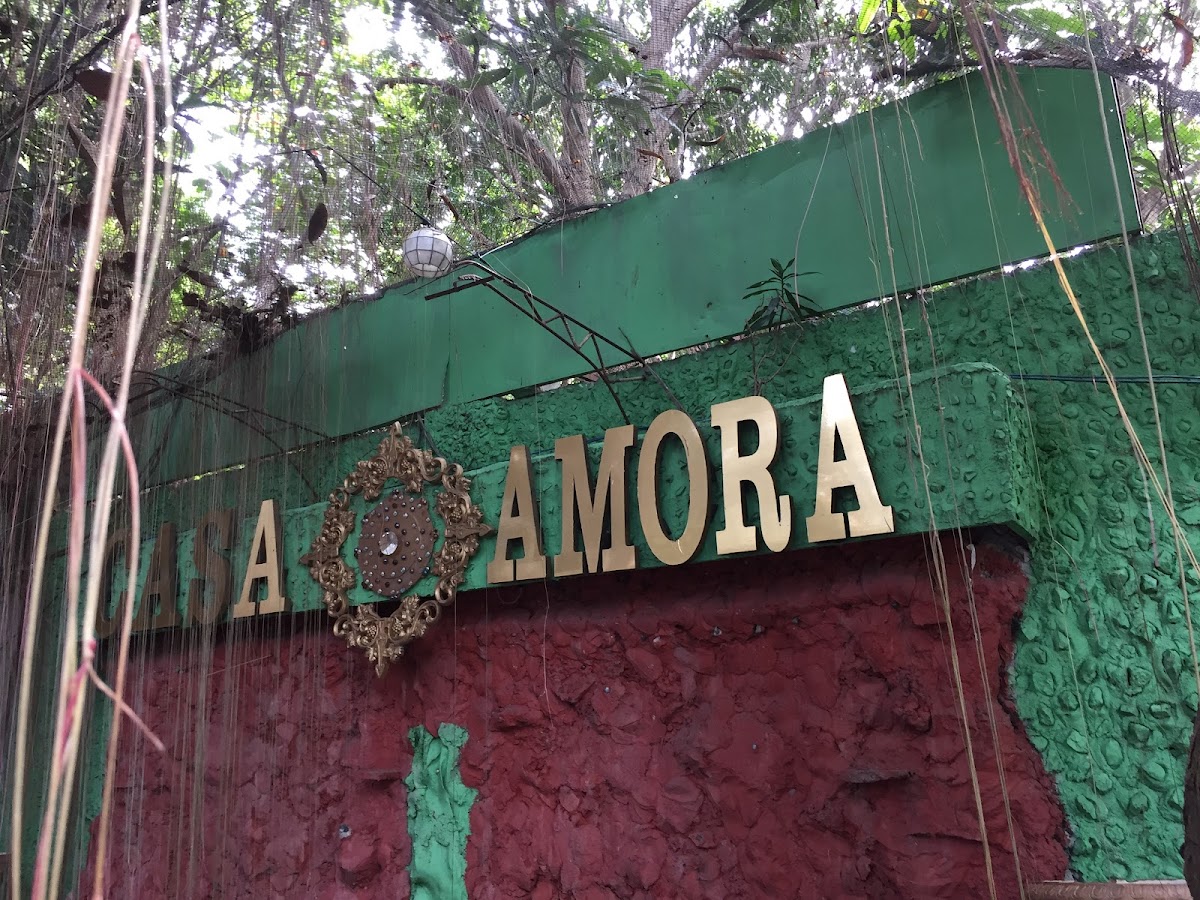 Casa Amora De Imus - Photo 1