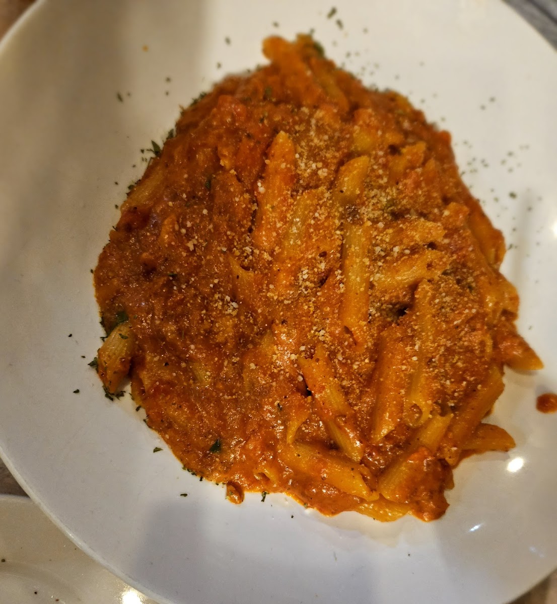Cafe Figaro & Pizza - Photo 6