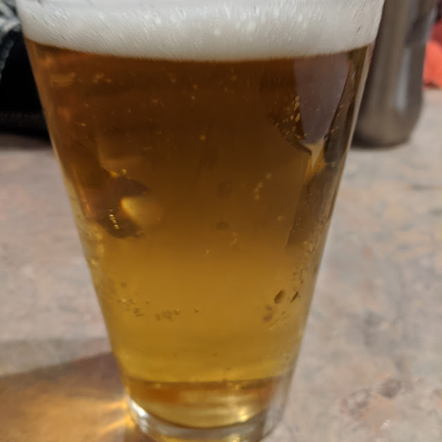 Beer