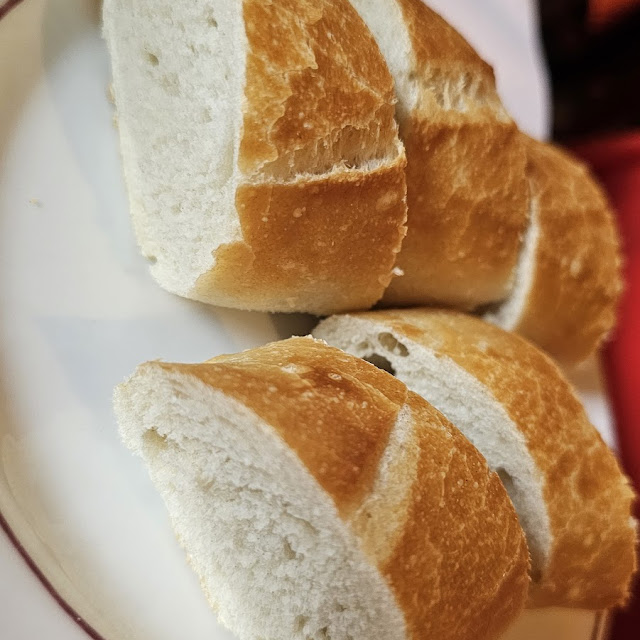 Baguette