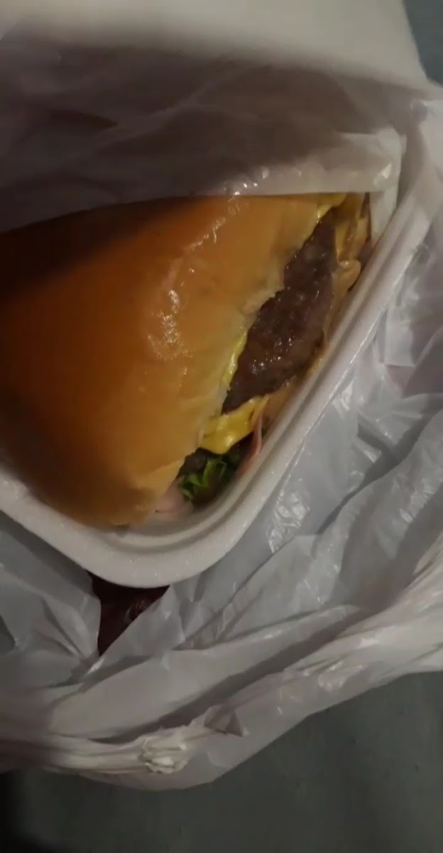 Ponto Certo Burger & Beer - Photo 1
