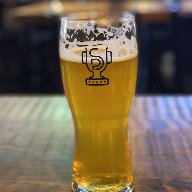 Beer