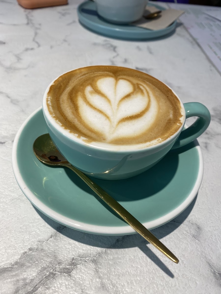 BeBo Brunch | Brunch & Juicery - Photo 5