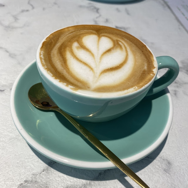 Café
