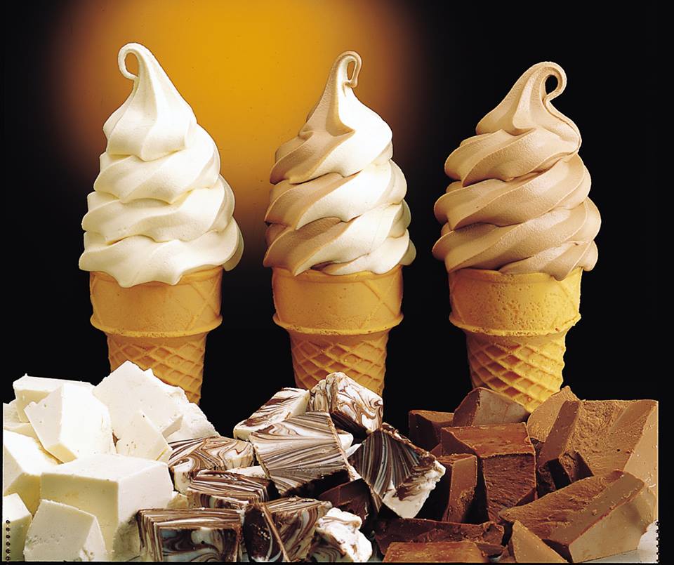 Ashford Dairy Bar - Photo 1