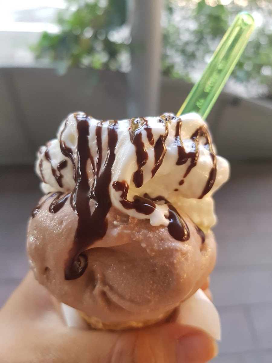 Gelateria Oscar - Photo 9