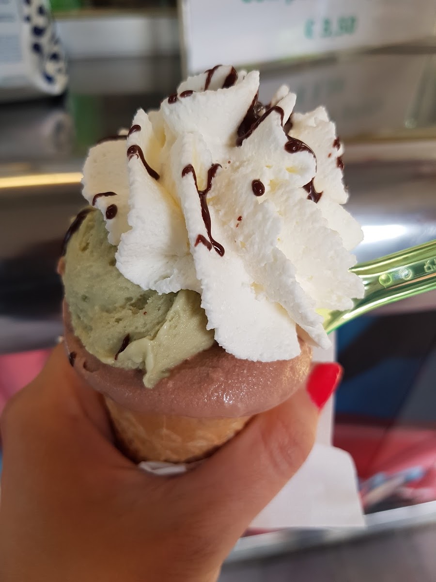 Gelateria Oscar - Photo 2