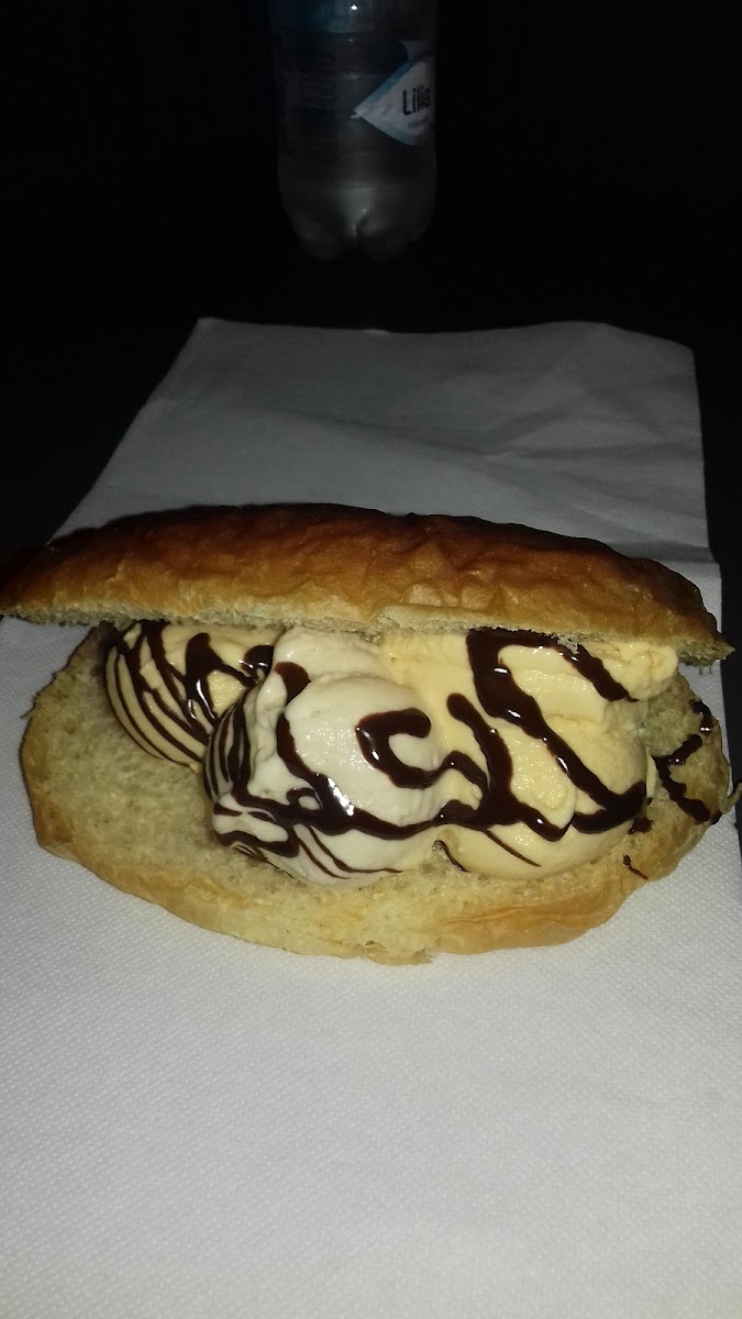 Gelateria Oscar - Photo 6