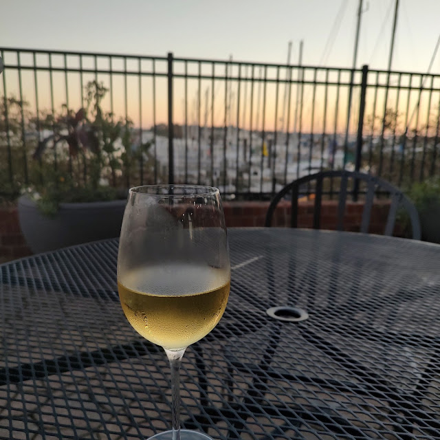 Chardonnay